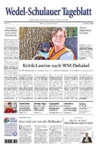 Vorschaubild für 
