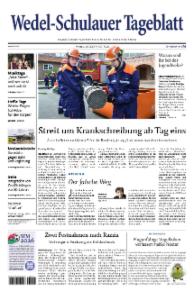 Vorschaubild für 