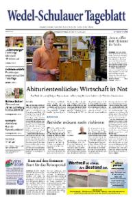 Vorschaubild für 