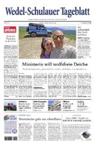 Vorschaubild für 