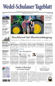 Vorschaubild für 