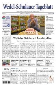 Vorschaubild für 