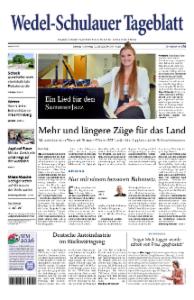 Vorschaubild für 