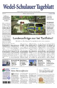 Vorschaubild für 