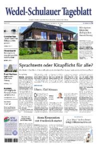 Vorschaubild für 