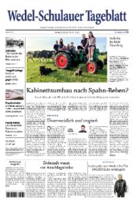 Vorschaubild für 