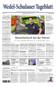 Vorschaubild für 