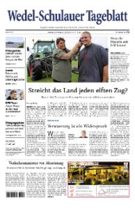 Vorschaubild für 