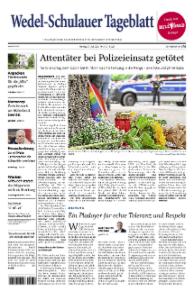 Vorschaubild für 
