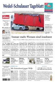 Vorschaubild für 