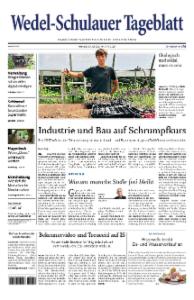 Vorschaubild für 