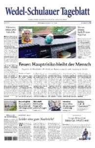 Vorschaubild für 