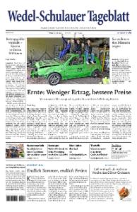 Vorschaubild für 