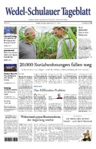 Vorschaubild für 