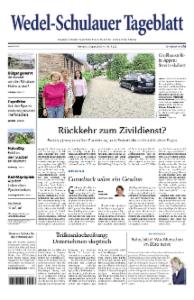 Vorschaubild für 
