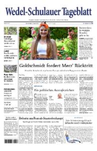 Vorschaubild für 