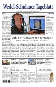 Vorschaubild für 