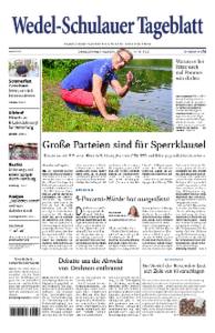 Vorschaubild für 
