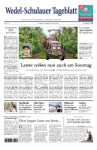 Vorschaubild für 