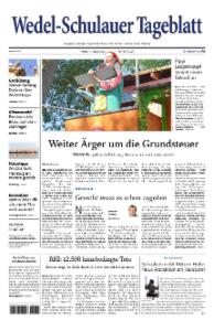Vorschaubild für 