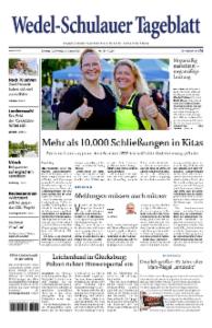 Vorschaubild für 
