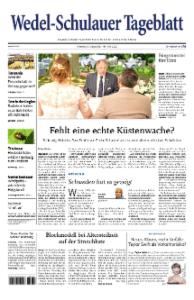 Vorschaubild für 