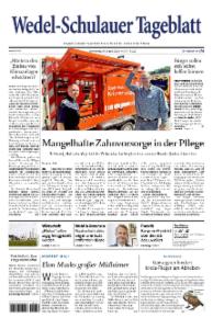 Vorschaubild für 