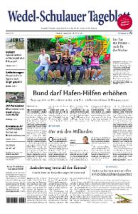 Vorschaubild für 