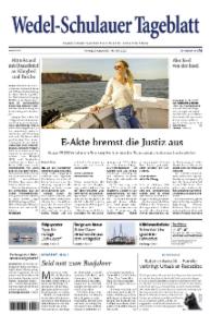 Vorschaubild für 