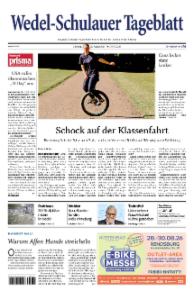 Vorschaubild für 