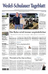 Vorschaubild für 