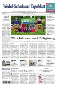 Vorschaubild für 