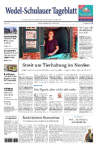 Vorschaubild für 
