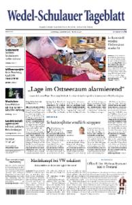 Vorschaubild für 