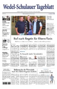 Vorschaubild für 