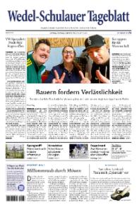 Vorschaubild für 