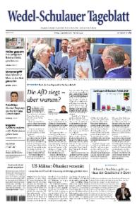 Vorschaubild für 