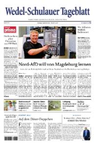 Vorschaubild für 