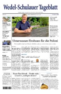 Vorschaubild für 