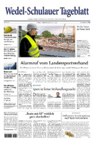 Vorschaubild für 