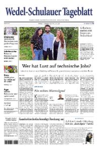 Vorschaubild für 