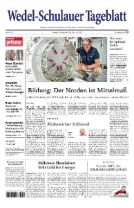 Vorschaubild für 