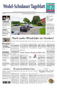 Vorschaubild für 