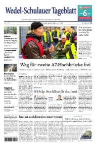 Vorschaubild für 