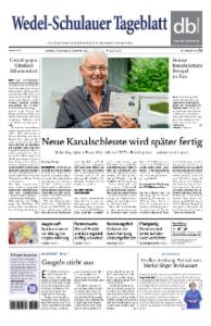 Vorschaubild für 