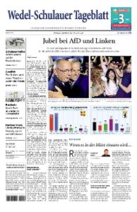 Vorschaubild für 