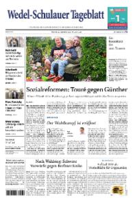 Vorschaubild für 