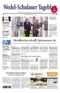 Vorschaubild für 
