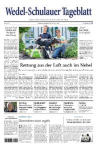 Vorschaubild für 