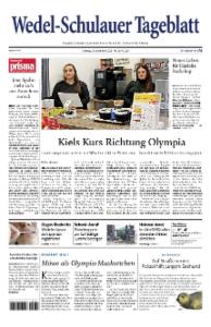Vorschaubild für 